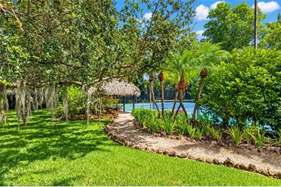 6915 SW 101st St, Pinecrest, FL 33156 - Photo 29