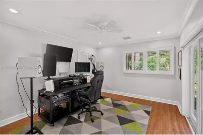 6915 SW 101st St, Pinecrest, FL 33156 - Photo 19