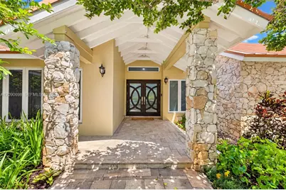6915 SW 101st St, Pinecrest, FL 33156 - Photo 5