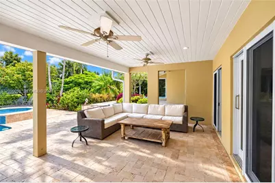 6915 SW 101st St, Pinecrest, FL 33156 - Photo 23