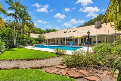 6915 SW 101st St, Pinecrest, FL 33156 - Photo 27