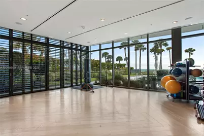 360 Ocean Dr #506S, Key Biscayne, FL 33149 - Photo 23