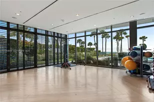 360 Ocean Dr, Key Biscayne, FL 33149 - Photo 23