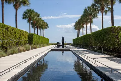 360 Ocean Dr #506S, Key Biscayne, FL 33149 - Photo 25