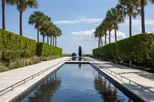 360 Ocean Dr, Key Biscayne, FL 33149 - Photo 25