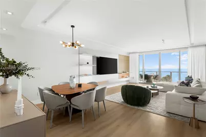 360 Ocean Dr #506S, Key Biscayne, FL 33149 - Photo 3
