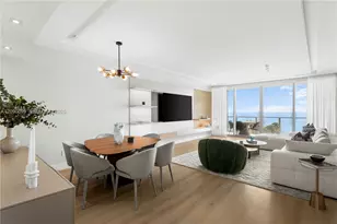 360 Ocean Dr, Key Biscayne, FL 33149 - Photo 3