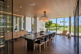 360 Ocean Dr, Key Biscayne, FL 33149 - Photo 21