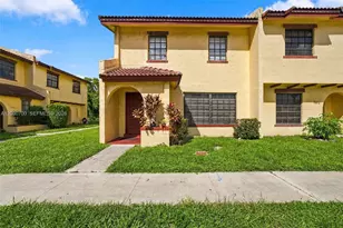 [Address not provided], Lauderdale Lakes, FL 33313 - Photo 1