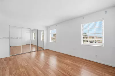 [Address not provided], Lauderdale Lakes, FL 33313 - Photo 19