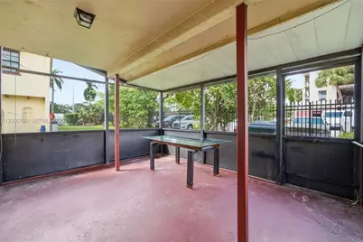 [Address not provided], Lauderdale Lakes, FL 33313 - Photo 17