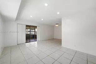 [Address not provided], Lauderdale Lakes, FL 33313 - Photo 9