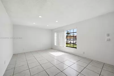 [Address not provided], Lauderdale Lakes, FL 33313 - Photo 5