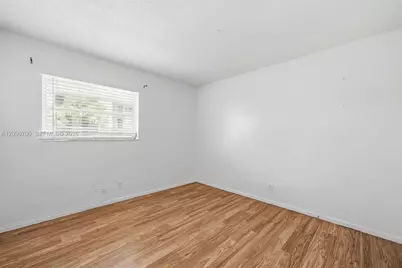 [Address not provided], Lauderdale Lakes, FL 33313 - Photo 29