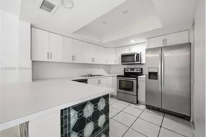 [Address not provided], Lauderdale Lakes, FL 33313 - Photo 13