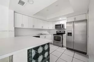 [Address not provided], Lauderdale Lakes, FL 33313 - Photo 13