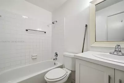[Address not provided], Lauderdale Lakes, FL 33313 - Photo 31