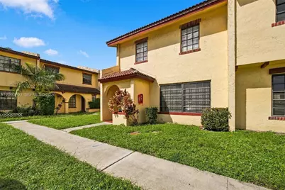 [Address not provided], Lauderdale Lakes, FL 33313 - Photo 3