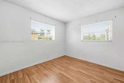 [Address not provided], Lauderdale Lakes, FL 33313 - Photo 27