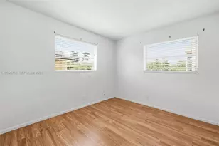 [Address not provided], Lauderdale Lakes, FL 33313 - Photo 27
