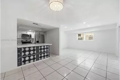 [Address not provided], Lauderdale Lakes, FL 33313 - Photo 11