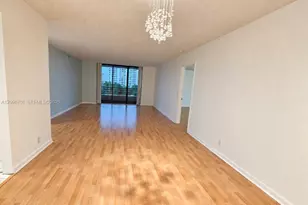 3300 NE 191st St, Aventura, FL 33180 - Photo 9