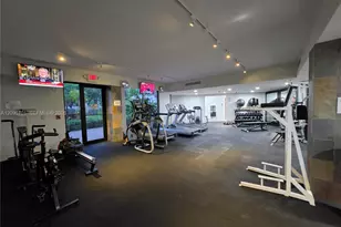3300 NE 191st St, Aventura, FL 33180 - Photo 25