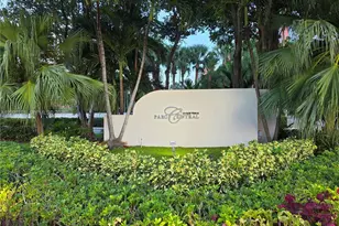 3300 NE 191st St, Aventura, FL 33180 - Photo 1