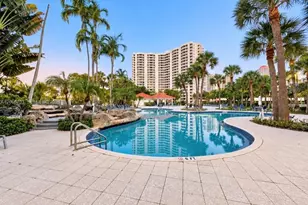 3300 NE 191st St, Aventura, FL 33180 - Photo 21