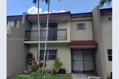 6440 SW 130 Av #409, Miami, FL 33183 - Photo 1
