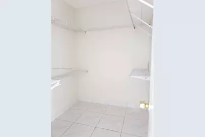 6440 SW 130 Av #409, Miami, FL 33183 - Photo 9