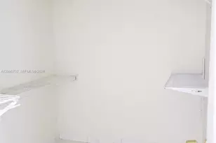 6440 SW 130th Ave, Miami, FL 33183 - Photo 9