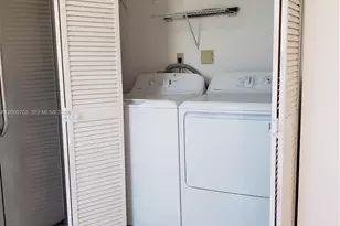 6440 SW 130th Ave, Miami, FL 33183 - Photo 5