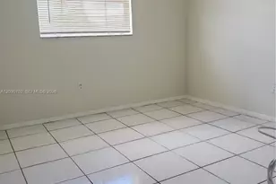 6440 SW 130th Ave, Miami, FL 33183 - Photo 11