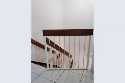 6440 SW 130 Av #409, Miami, FL 33183 - Photo 13