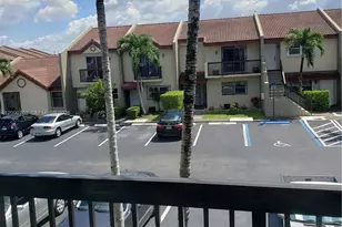 6440 SW 130th Ave, Miami, FL 33183 - Photo 15