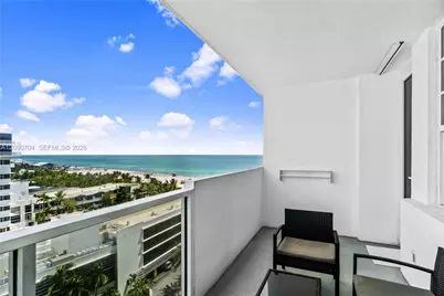 100 Lincoln Rd #1127, Miami Beach, FL 33139 - Photo 15