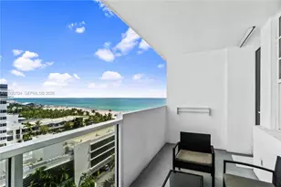 100 Lincoln Rd, Miami Beach, FL 33139 - Photo 15