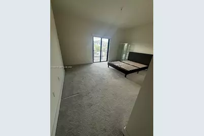 8286 NW 43 St #8286, Doral, FL 33166 - Photo 19