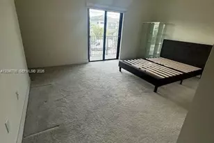 8286 NW 43 St, Doral, FL 33166 - Photo 19