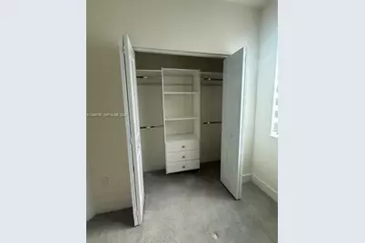 8286 NW 43 St #8286, Doral, FL 33166 - Photo 17