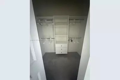 8286 NW 43 St #8286, Doral, FL 33166 - Photo 21