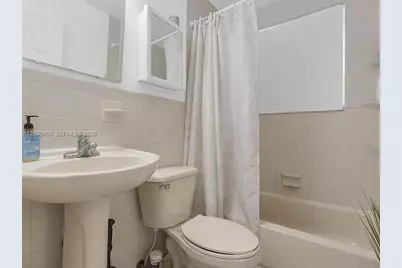 1027 Euclid Ave #12, Miami Beach, FL 33139 - Photo 7