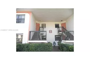 862 NE 209th St, Miami, FL 33179 - Photo 1