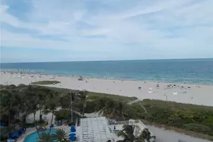 401 Ocean Dr, Miami Beach, FL 33139 - Photo 1