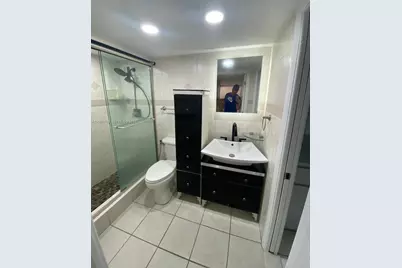 401 Ocean Dr #1021, Miami Beach, FL 33139 - Photo 9