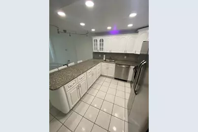 401 Ocean Dr #1021, Miami Beach, FL 33139 - Photo 25