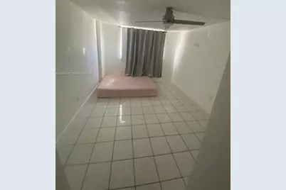 401 Ocean Dr #1021, Miami Beach, FL 33139 - Photo 13