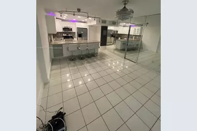401 Ocean Dr #1021, Miami Beach, FL 33139 - Photo 3