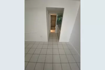 401 Ocean Dr #1021, Miami Beach, FL 33139 - Photo 11